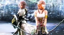 Final Fantasy XIII-2 : précisions sur les DLC