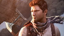 Uncharted 3 : le multi dispo en Europe cette semaine