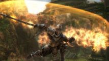 Six images pour Kingdoms of Amalur : Reckoning