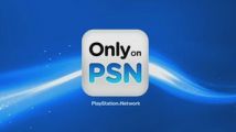 Les jeux PS2 arrivent sur le PSN