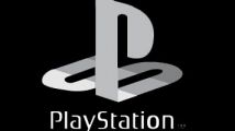 Un Pass Online pour tous les jeux Sony Worldwide Studios