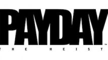 La sortie de Payday : The heist décalée