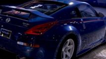 Forza Motorsport 4 : une tonne d'images fixes
