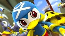 Keiji Inafune annonce King of Pirates Kai-Oh sur 3DS