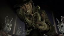 Batman Arkham City : un nouveau vilain et un gentil aussi