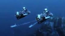 Anno 2070 fait la guerre en vidéo