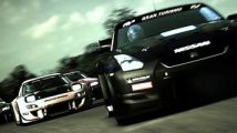 Gran Turismo 5 : l'update 2.0 détaillée en images et infos
