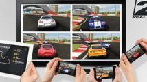 Party Play sur iOS : un avant-goût de la Wii U ?