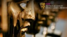 BAFTA : quatre nouveaux prix pour le jeu vidéo