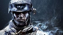 Battlefield 3 : nos impressions sur la bêta multi PC