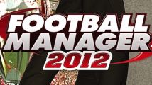 Football Manager 2012 : la démo dispo