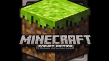 Minecraft arrive sur Androïd