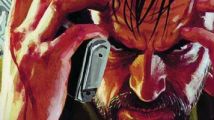 Remedy revient sur la trilogie Max Payne en vidéos
