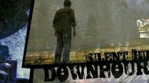 Silent Hill Downpour retardé en 2012