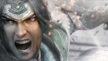 Dynasty Warriors 7 : contenu téléchargeable en approche
