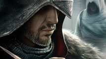 Assassin's Creed Revelations : on a joué au solo