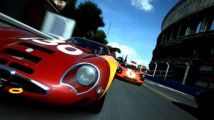 Gran Turismo 5 : la mise à jour 2.0 est là