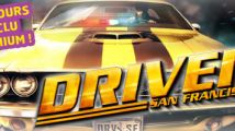 Concours Driver : les résultats