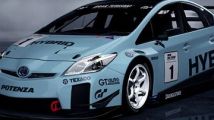 Gran Turismo 5 : tous les DLC en détails, prix et images