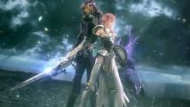 Final Fantasy XIII-2 : des DLC tous les mois
