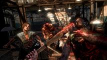 Dead Island Bloodbath Arena : le premier DLC daté à nouveau