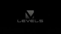 Level-5 annonce Guild 01
