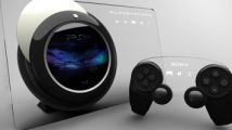 SONDAGE : les PS4 et Xbox 720 c'est pour quand ?