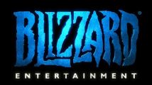 Blizzard parle des attentes pour Titan, son prochain MMO