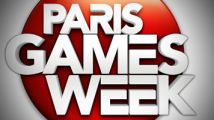 CONCOURS : Gagnez votre place pour le Paris Games Week