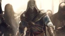 Gameblog partenaire de l'expo Assassin's Creed FNAC Arludik