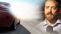 Forza 4 : Dan Greenawalt, interview (Communauté Gameblog)
