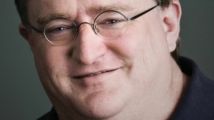 Gabe Newell estime Apple capable de supplanter les consoles