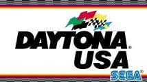 Daytona USA annoncé sur XBLA et PSN : vidéo, date et prix