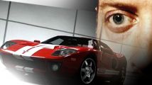 Forza Motorsport 4 : Dan Greenawalt, notre interview vidéo