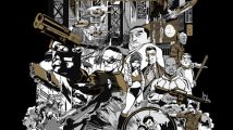GTA III bientôt sur smartphones et tablettes