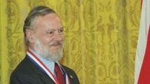 Dennis Ritchie, père du Langage C et de l'OS Unix est mort