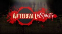 Afterfall Insanity se pré-vend 1$ en vidéo
