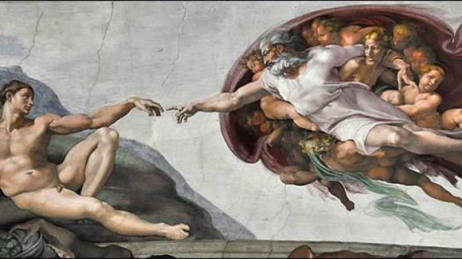 Le Top des &#8220;Rien ne sera jamais plus beau que ça&#8221;