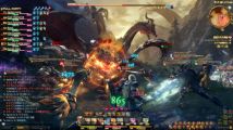 Final Fantasy XIV : pas avant 2012 sur PS3, avec la 2.0 payante