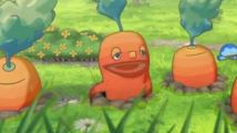 Nouvelle vidéo et images pour Fantasy Life sur 3DS