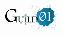Guild 01 (Level-5) se précise en deux vidéos