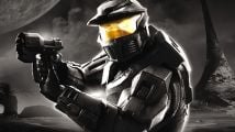 Halo Anniversary : les fonctionnalités Kinect annoncées