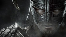 Elder Scrolls V : Skyrim, on y a joué