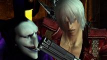 Devil May Cry HD Collection confirmé en images