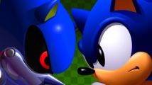 Sonic CD daté en vidéo, jouable au PGW