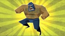 DrinkBox présente Guacamelee! en vidéo et images