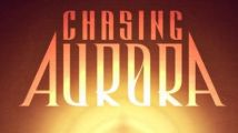 Broken Rules dévoile Chasing Aurora en vidéo