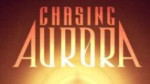 Broken Rules dévoile Chasing Aurora en vidéo