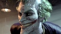 Une date de sortie pour Batman : Arkham City sur PC
