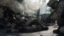 Battlefield 3 TV - Épisode 1
